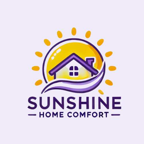 Sunshine Home Comfort